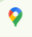 google map address