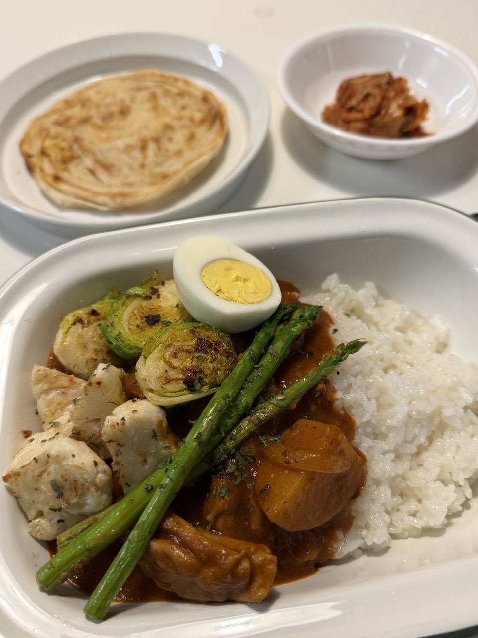 Better Than Takeout: The Ultimate Costco Butter Chicken Hack (15 Mins!)