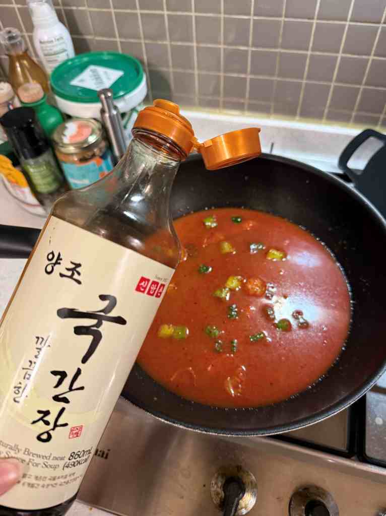 Home-Cooking-Spicy-Dumpling-Stew-Prep-spicy-paste.jpg