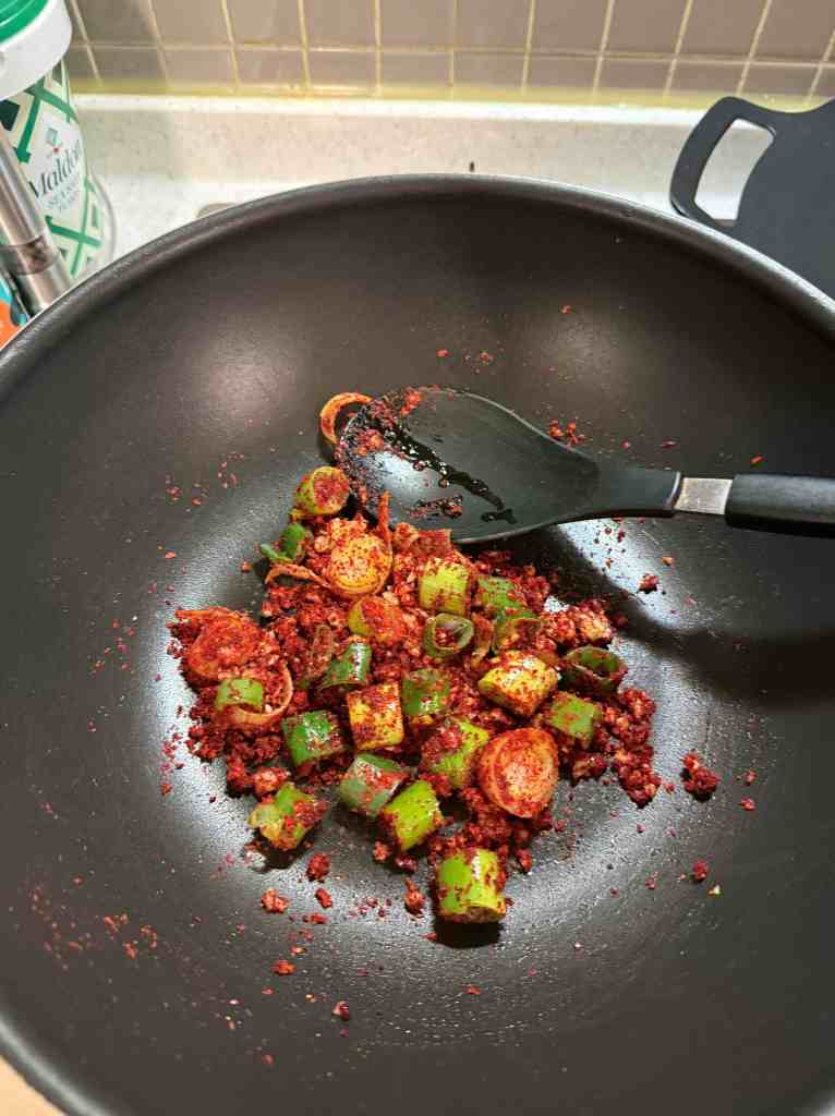 Home-Cooking-Spicy-Dumpling-Stew-Prep-spicy-paste.jpg