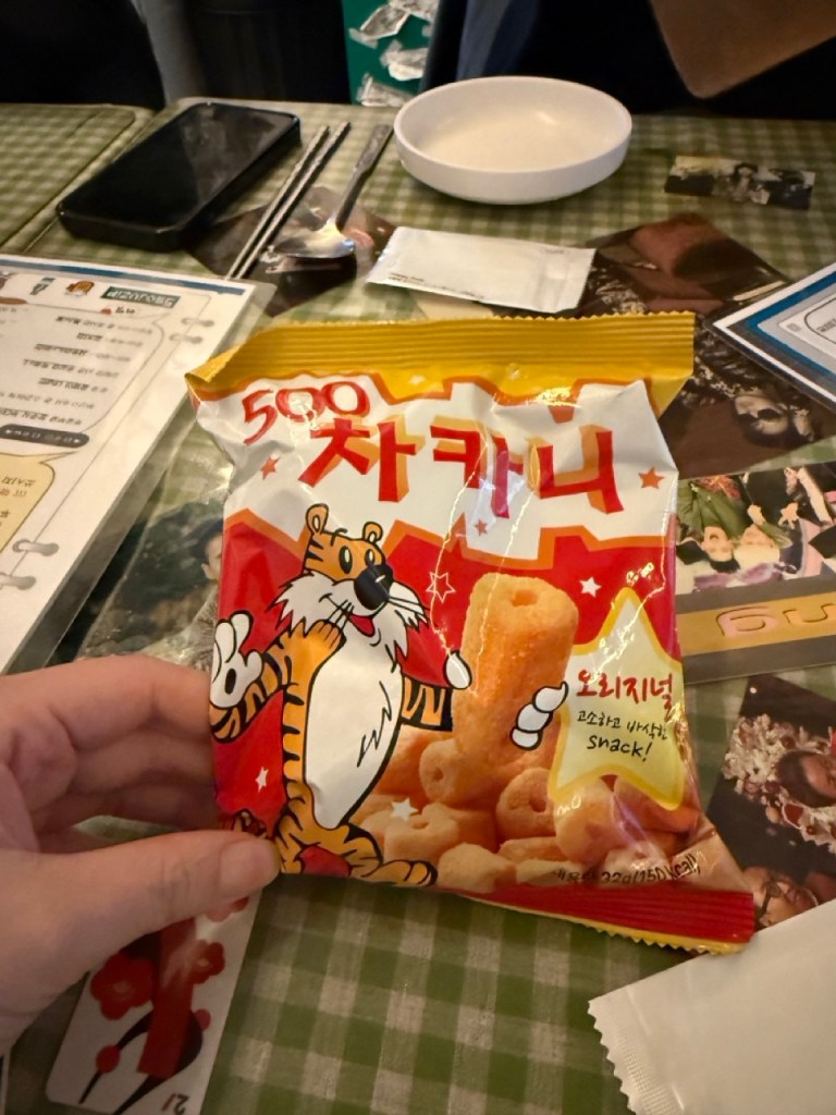A high-satisfaction macro shot highlighting the crunchy texture of traditional bar snacks.